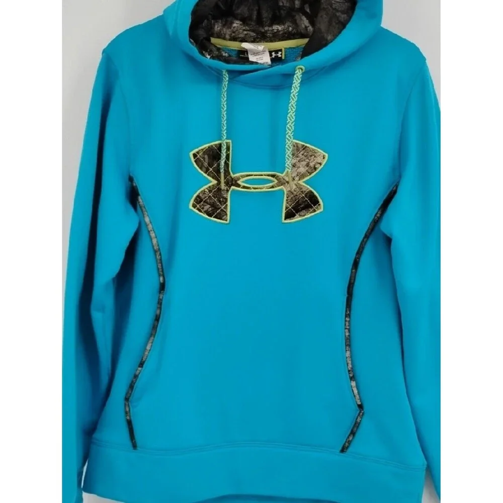 Under Armour under armour